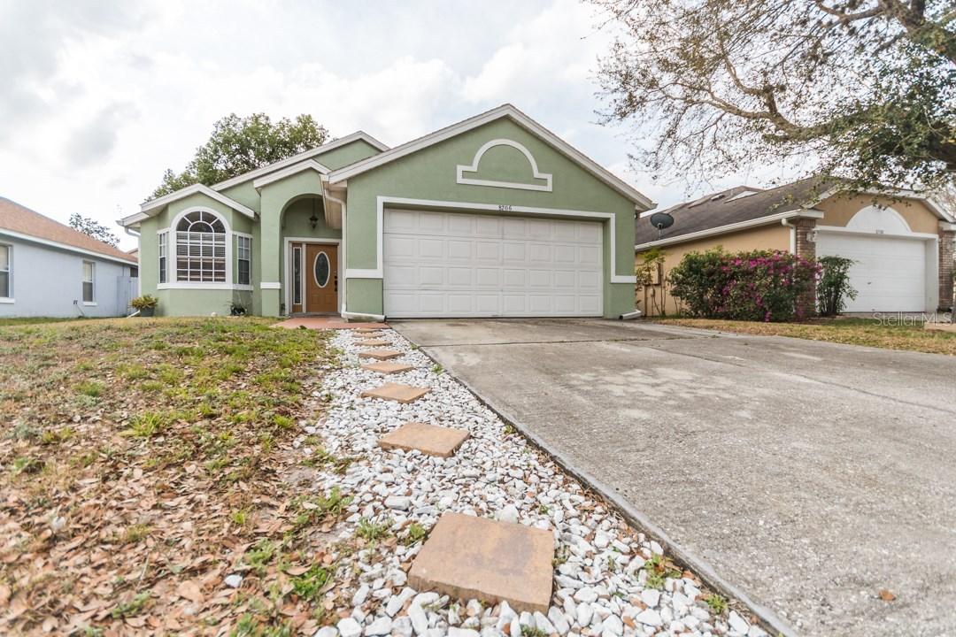 8706 Buxley Pl., Orlando, FL 32829