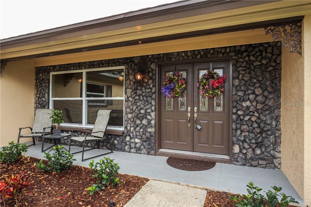 4233 Old Dominion Rd., Orlando, FL 32812