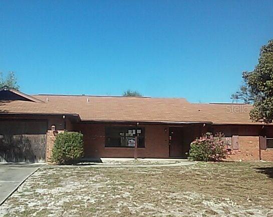 747 Mentmore Cir., Deltona, FL 32738