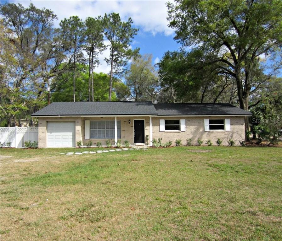 1350 North St., Longwood, FL 32750