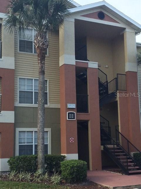 1939 Summer Club Dr. #115, Oviedo, FL 32765