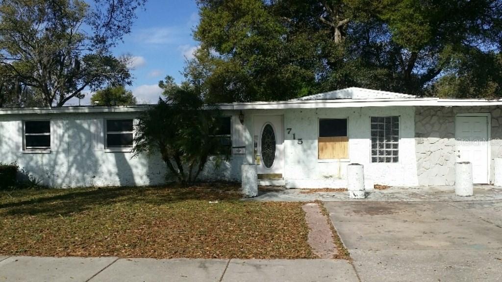 715 9th Ave., Safety Harbor, FL 34695