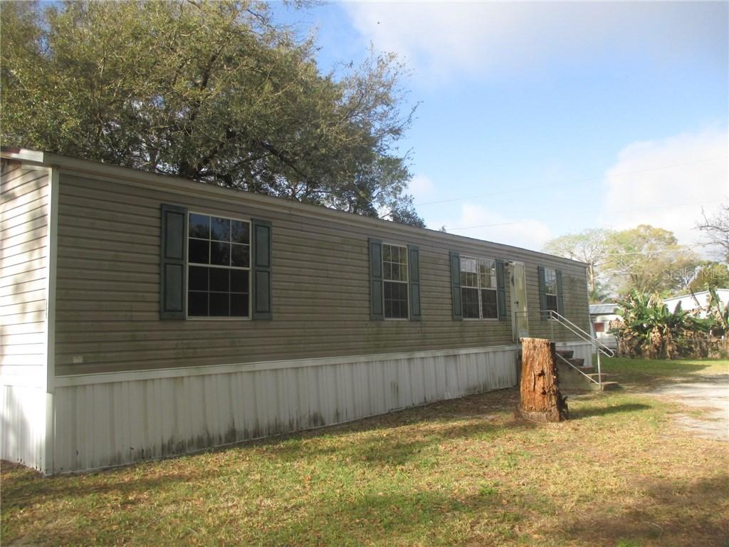 9906 5th Ave., Orlando, FL 32824