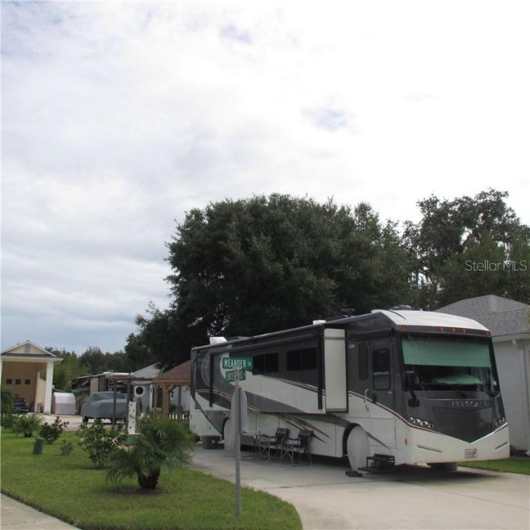 1819 Meander Ln. #321, Titusville, FL 32796