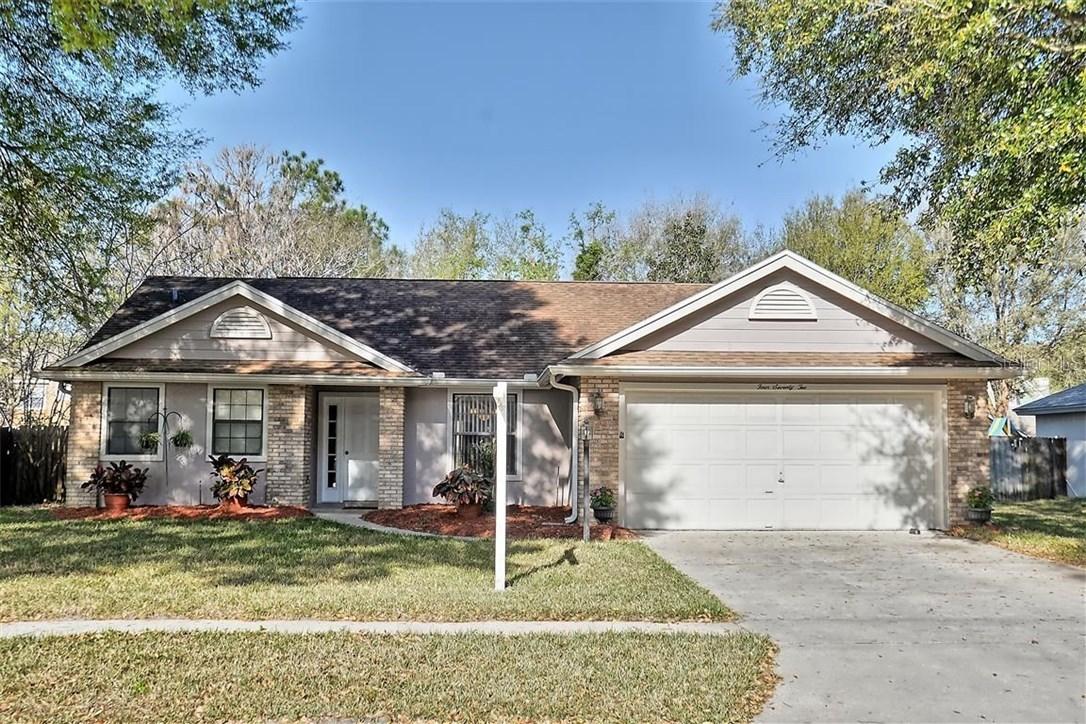 472 Autumn Oaks Pl., Lake Mary, FL 32746