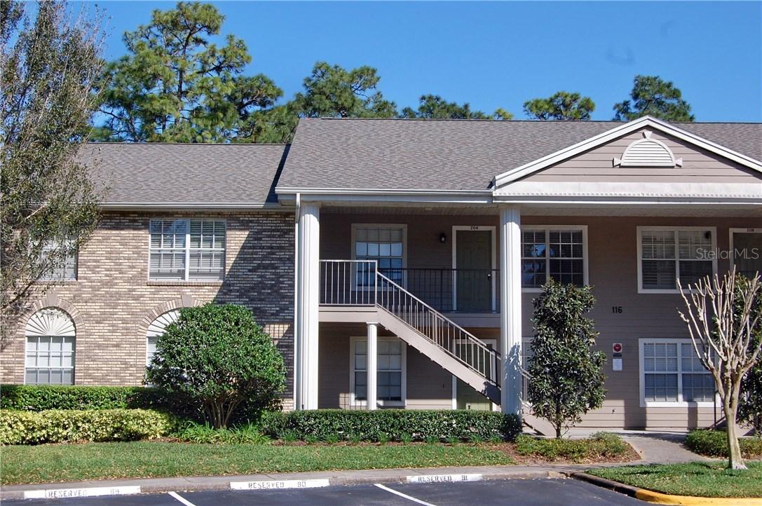 [Address Hidden by Seller], Oviedo, FL 32766