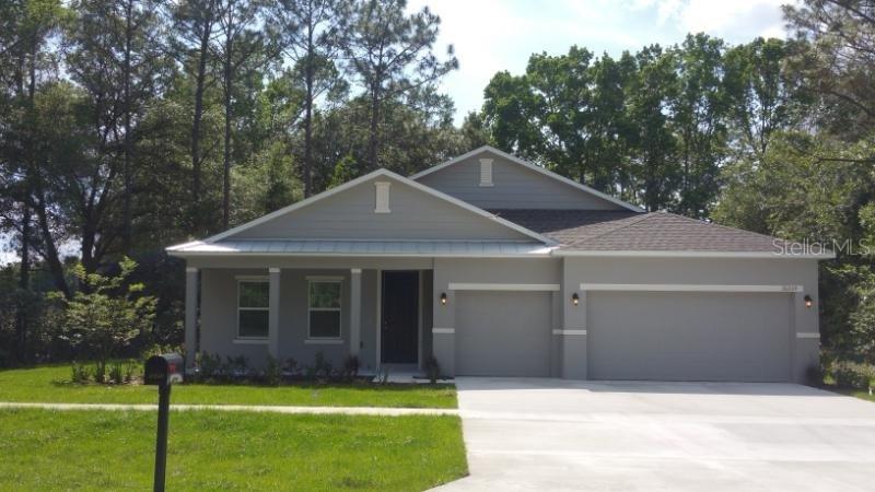 30249 Plymouth Creek Cir., Sorrento, FL 32776