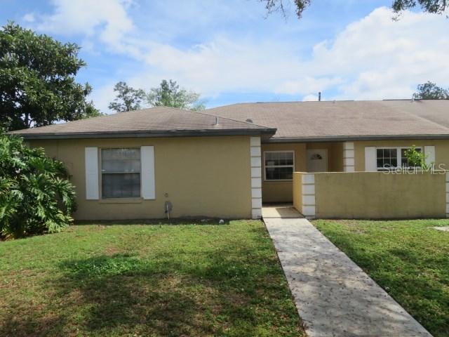 1435 Sophie Blvd., Orlando, FL 32828