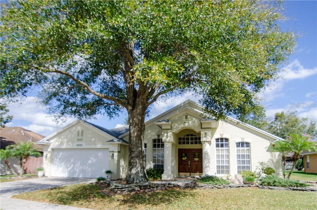 532 Wilmington Cir., Oviedo, FL 32765