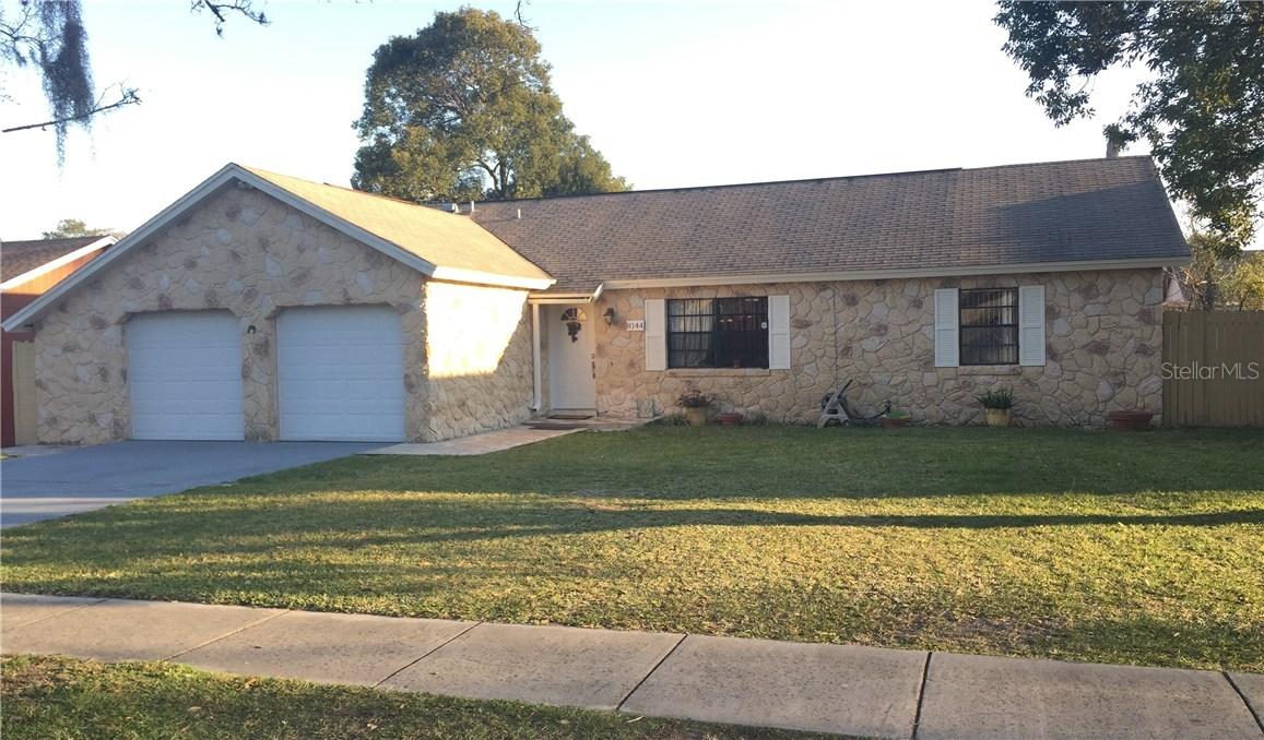 8144 Elsee Dr., Orlando, FL 32822