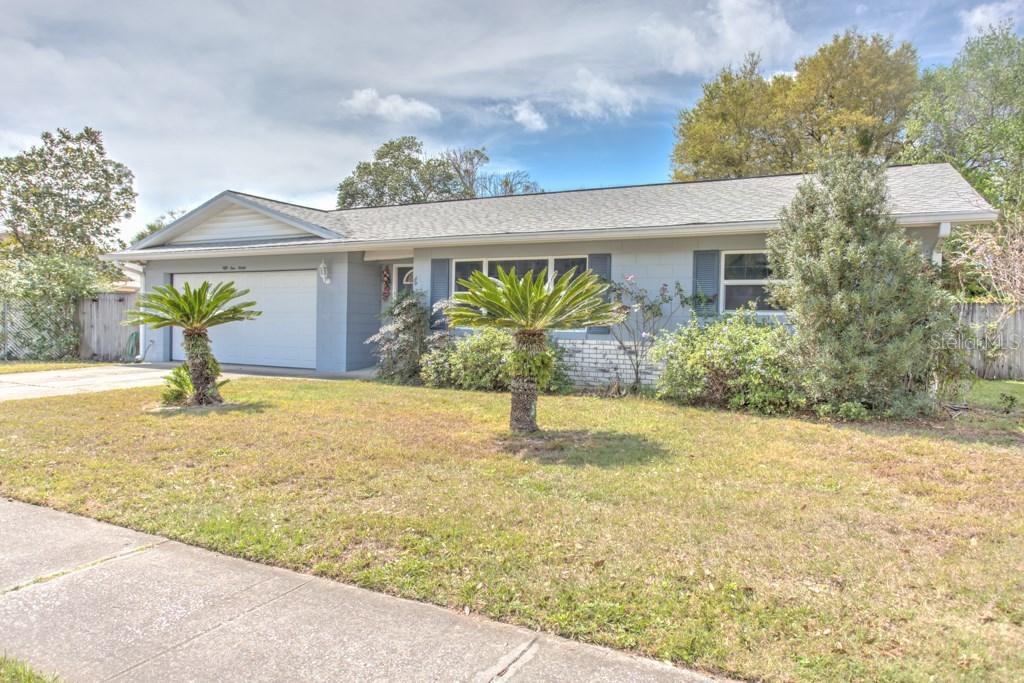 5190 Poinsetta Ave., Winter Park, FL 32792