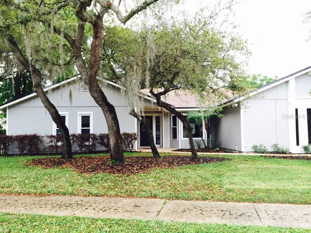 235 Selkirk Way, Longwood, FL 32779