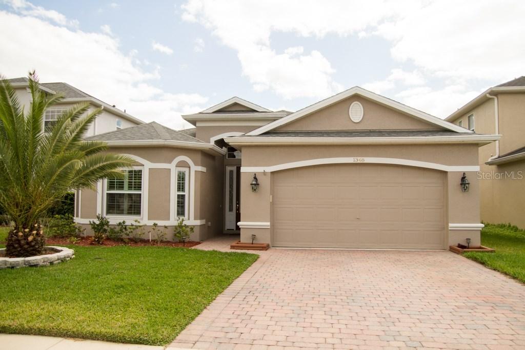 1348 Periwinkle Blue Way, Oviedo, FL 32766