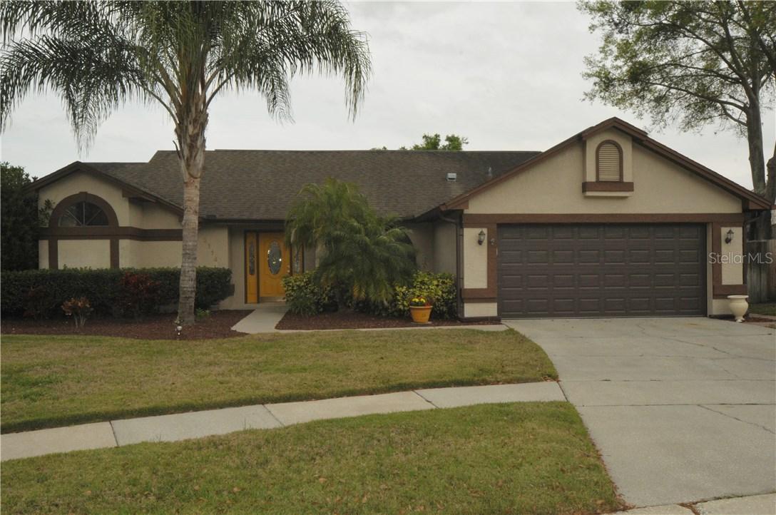 2114 Shadyhill Ter., Winter Park, FL 32792