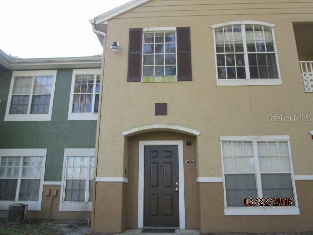 4348 S Kirkman Rd. #806, Orlando, FL 32811