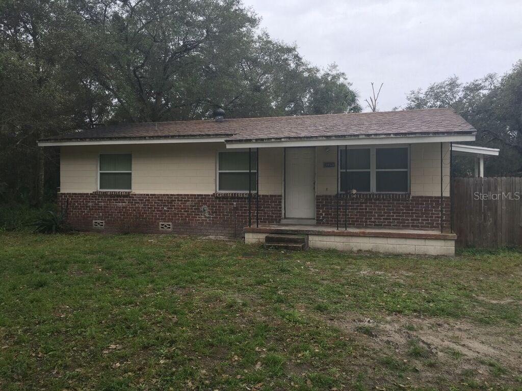 3950 S Sanford Ave., Sanford, FL 32773