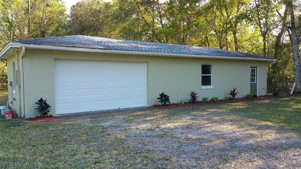 1374 N County Road 13, Orlando, FL 32820