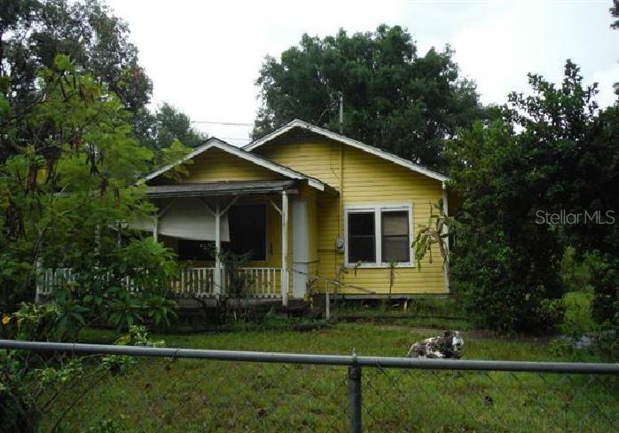 159 Mount Pleasant Rd., Groveland, FL 34736