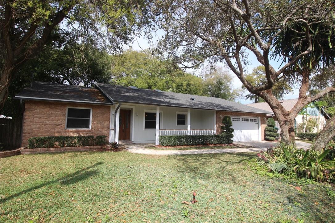 3707 Bayview Dr., Orlando, FL 32806