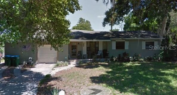 925 Fremont Ave., Winter Park, FL 32789