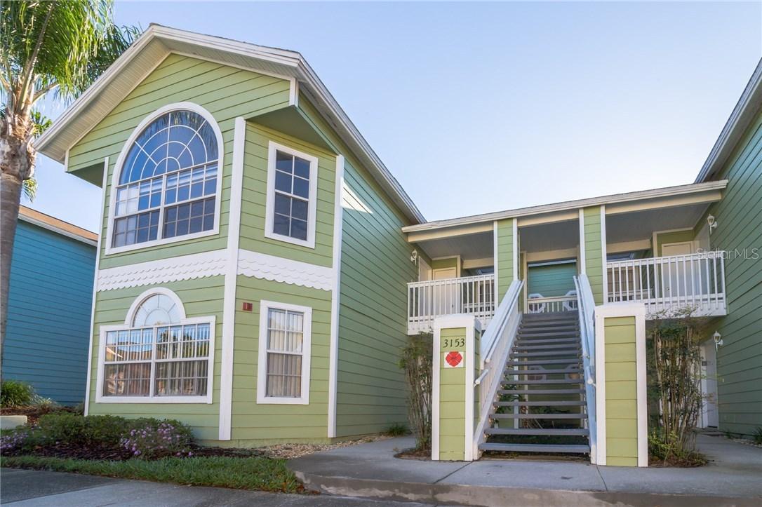 3153 Britannia Blvd #C, Kissimmee, FL 34747