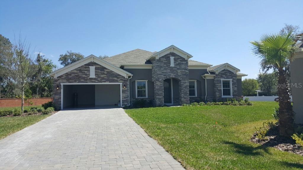 228 Ethan Hammock Ct., Oviedo, FL 32765