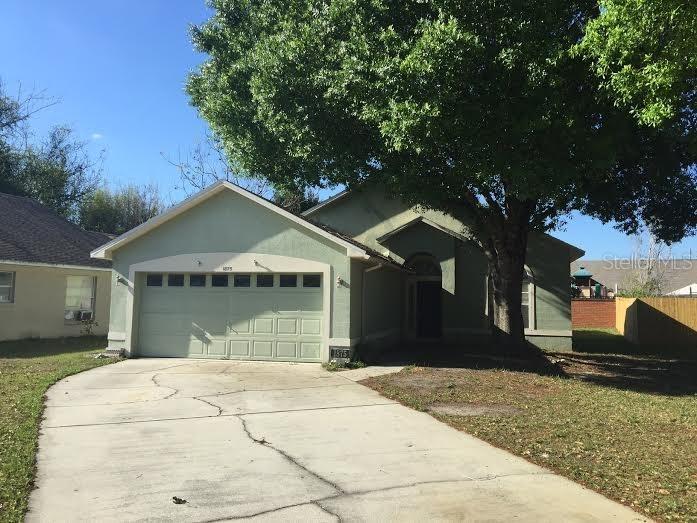 1875 Greenbrook Ct., Oviedo, FL 32766