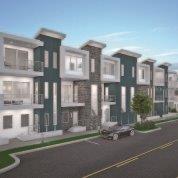 63 W Grant St. #12, Orlando, FL 32806