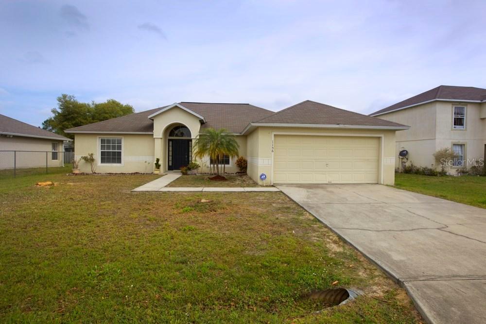 1156 Saint Tropez Ct., Kissimmee, FL 34759