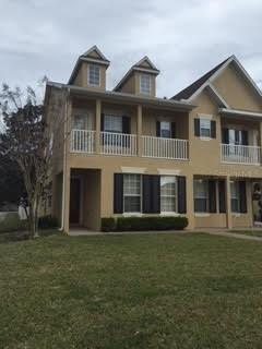 2627 Taft Ave., Orlando, FL 32804