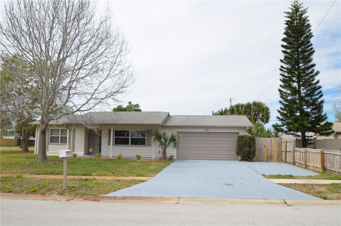 2275 Bentley St., Merritt Island, FL 32952