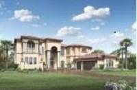 4218 Isabella Cir., Windermere, FL 34786