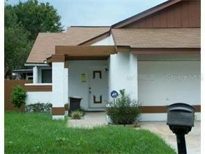 2231 Oakbridge Way, Orlando, FL 32808