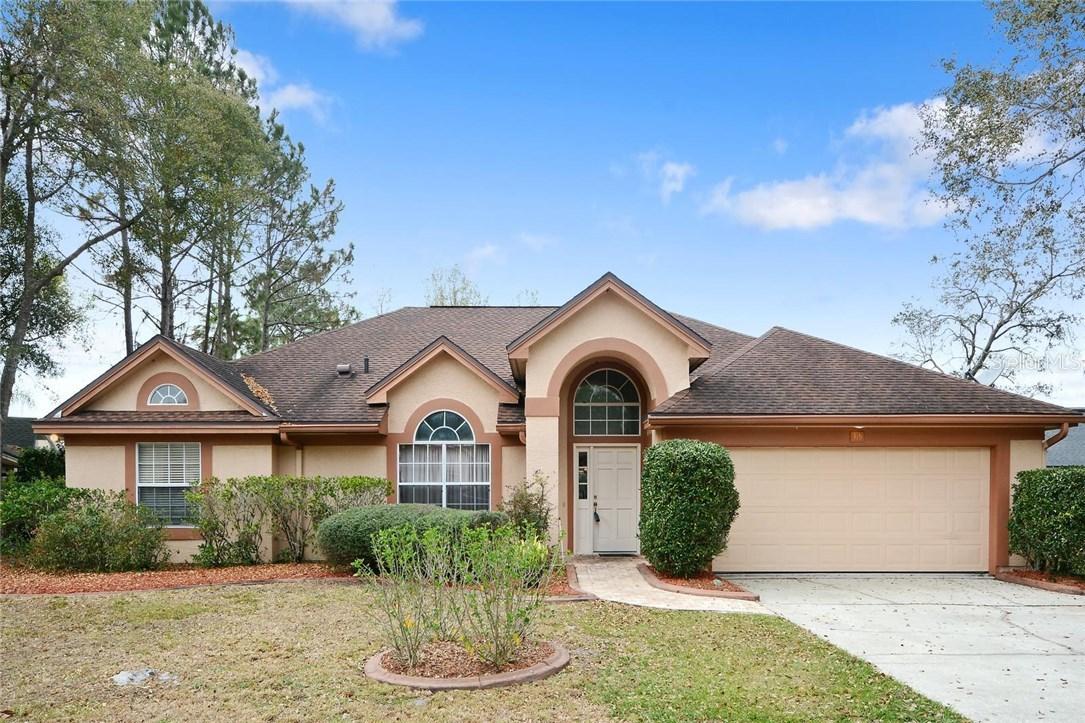 319 Remington Dr., Oviedo, FL 32765
