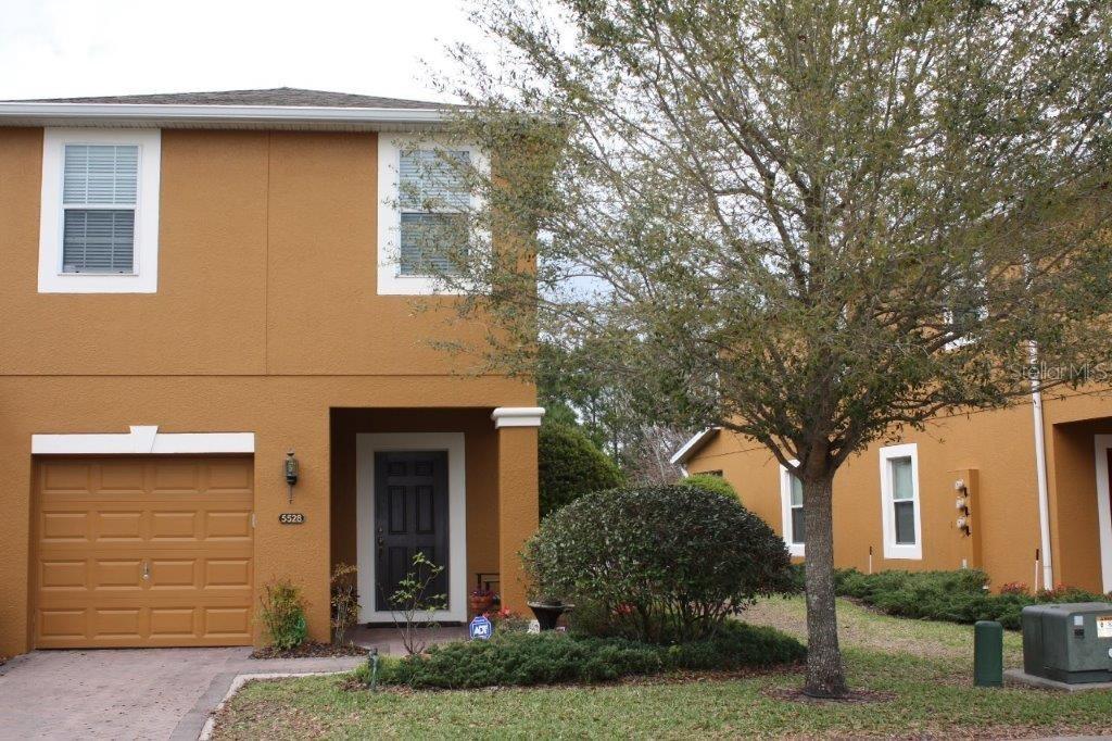 5528 Rutherford Pl., Oviedo, FL 32765