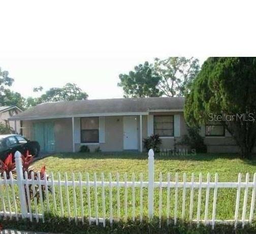 4764 Miramar Rd., Orlando, FL 32811