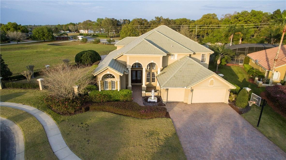 1951 Elkhorn Ct., Longwood, FL 32750