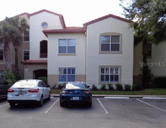 822 Camargo Way #310, Altamonte Springs, FL 32714