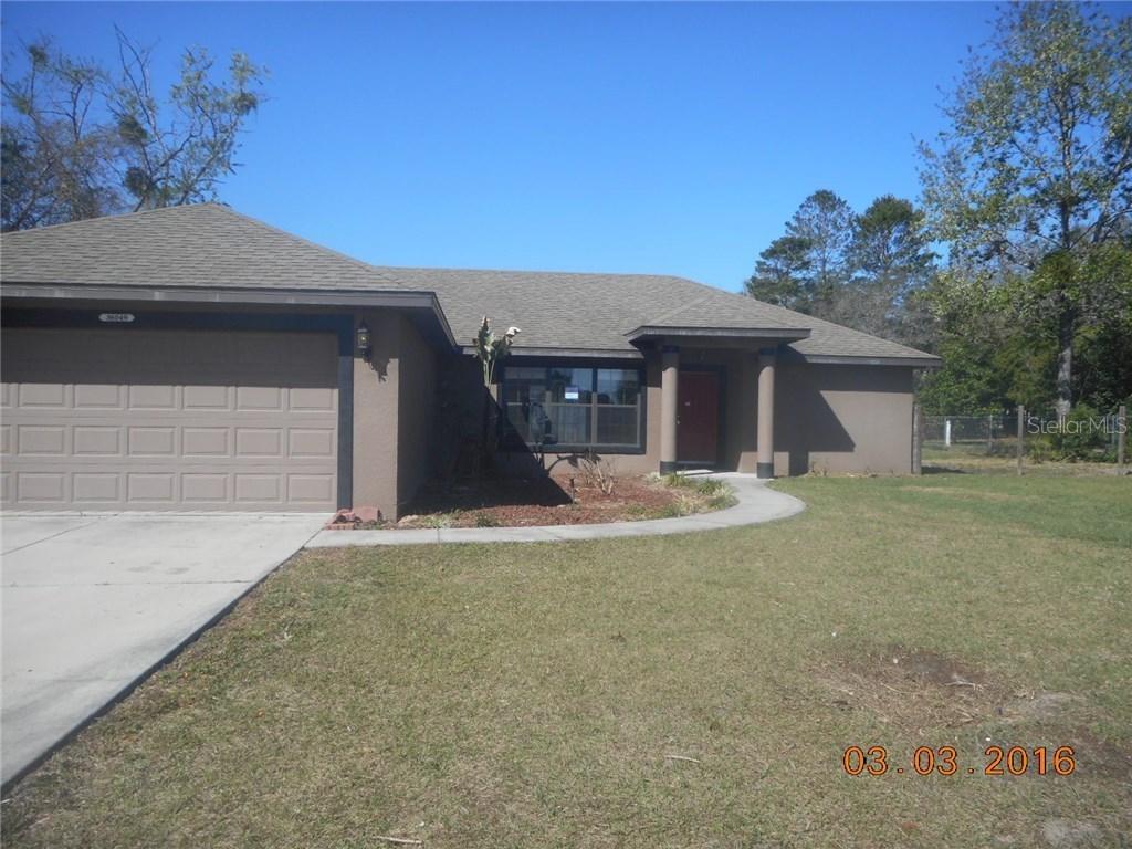 36049 Kalamazoo Dr., Eustis, FL 32736