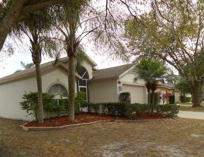 1702 Bondurant Way, Brandon, FL 33511