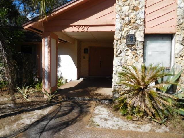 1727 Rutledge Rd., Longwood, FL 32779