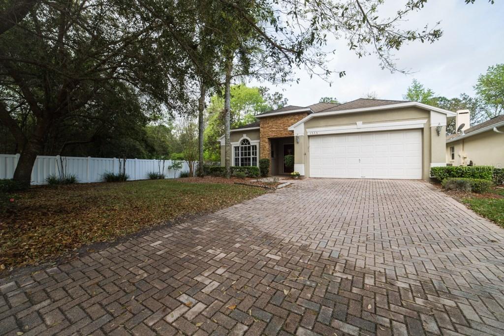 1575 Earhart Ln., Casselberry, FL 32707