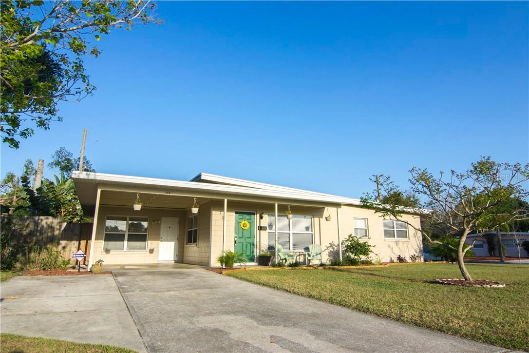 723 Morocco Ave., Orlando, FL 32807