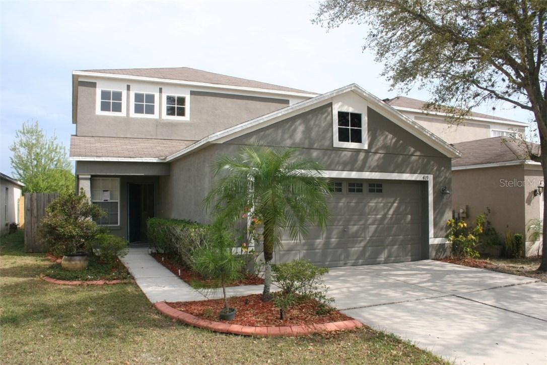 419 Maple Pointe Dr., Seffner, FL 33584