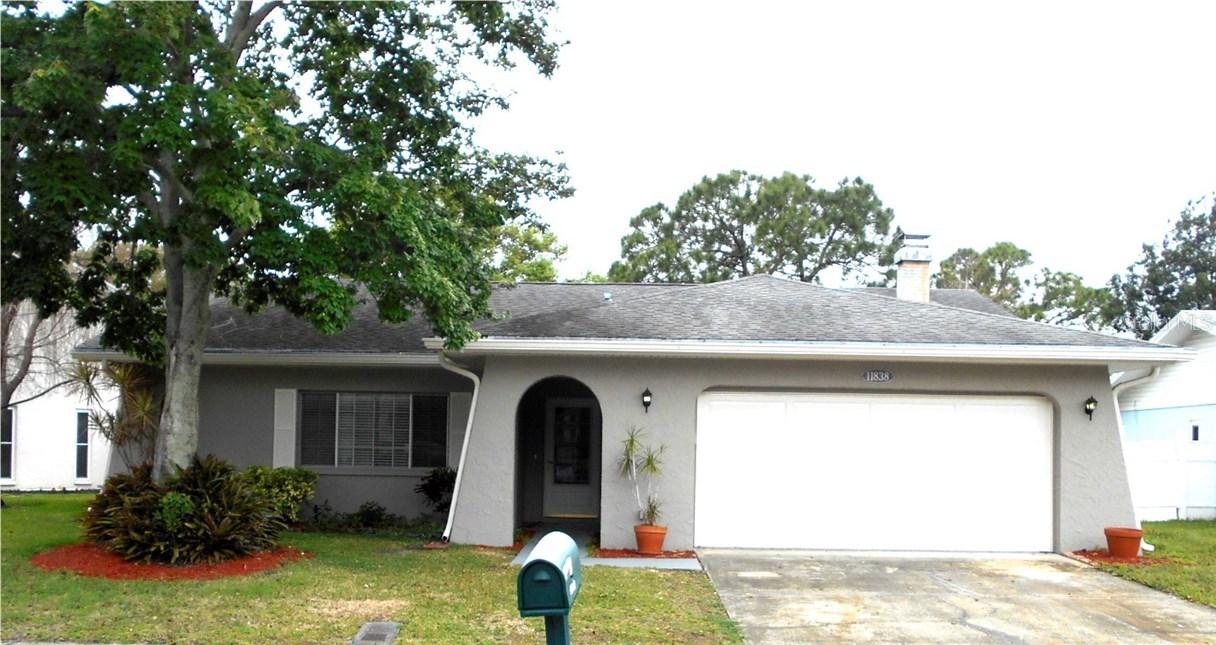 11838 70th St., Largo, FL 33773