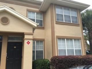 5248 Wellington Park Cir. #440, Orlando, FL 32839