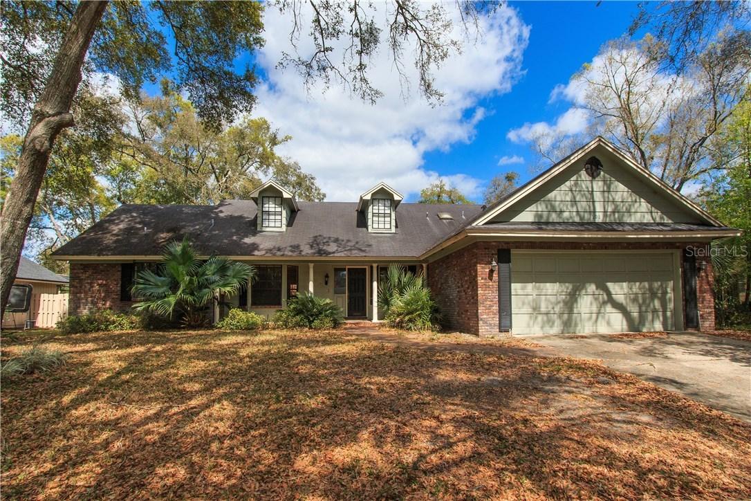 191 White Oak Cir., Maitland, FL 32751