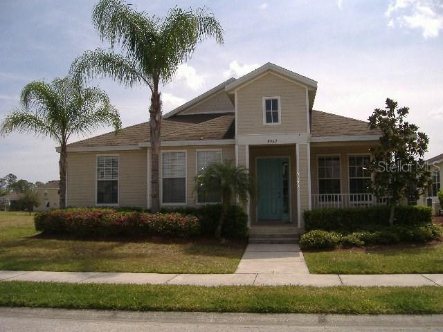 4952 Thames St., Kissimmee, FL 34758