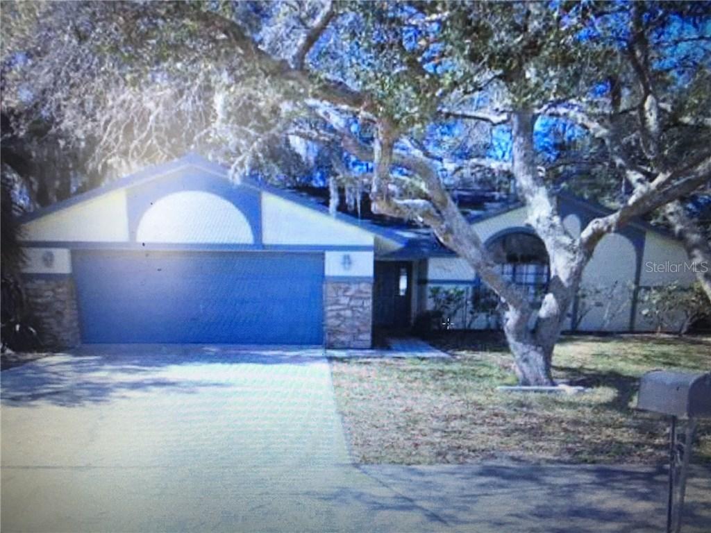 4962 Lacaya Way, Orlando, FL 32808