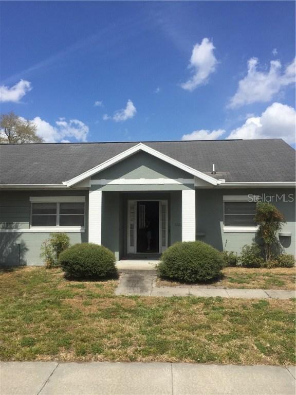 3222 San Pedro Ln., Orlando, FL 32827